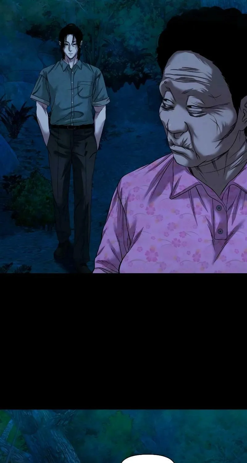Read Gwichonri chapter 38 image 48 on Lezhin