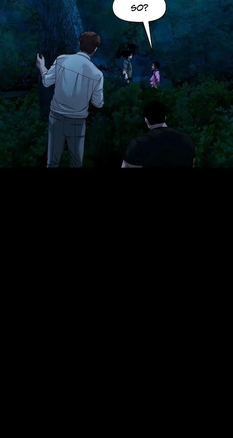 Read Gwichonri chapter 38 image 49 on Lezhin