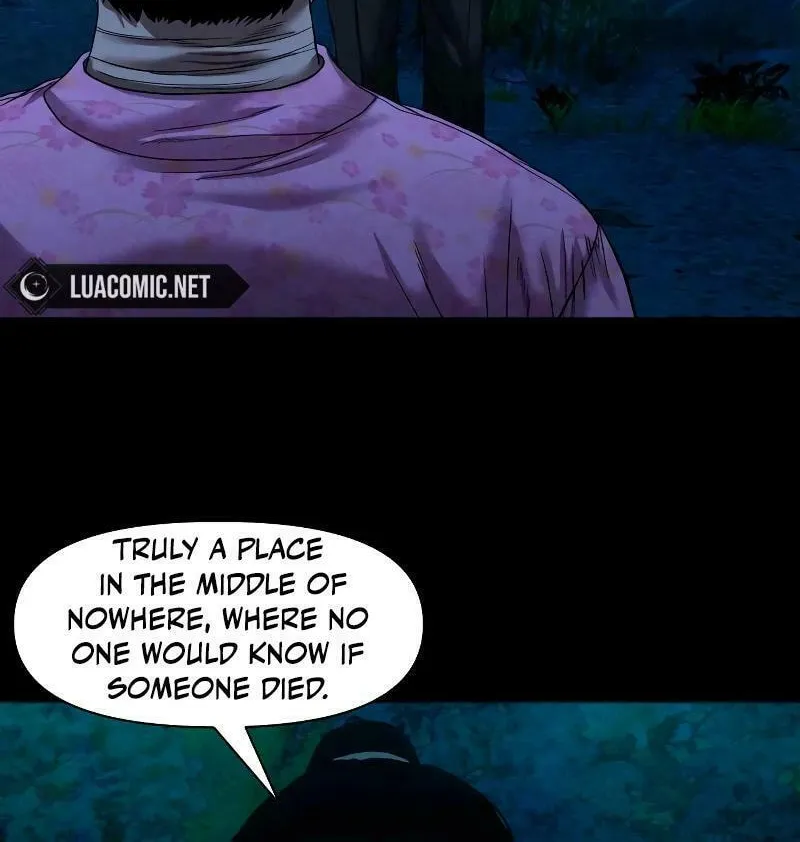 Read Gwichonri chapter 38 image 52 on Lezhin