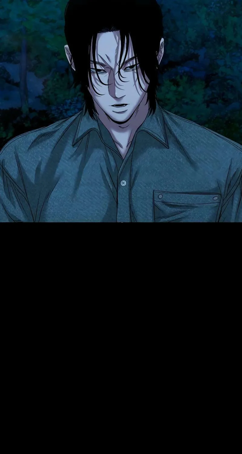 Read Gwichonri chapter 38 image 53 on Lezhin