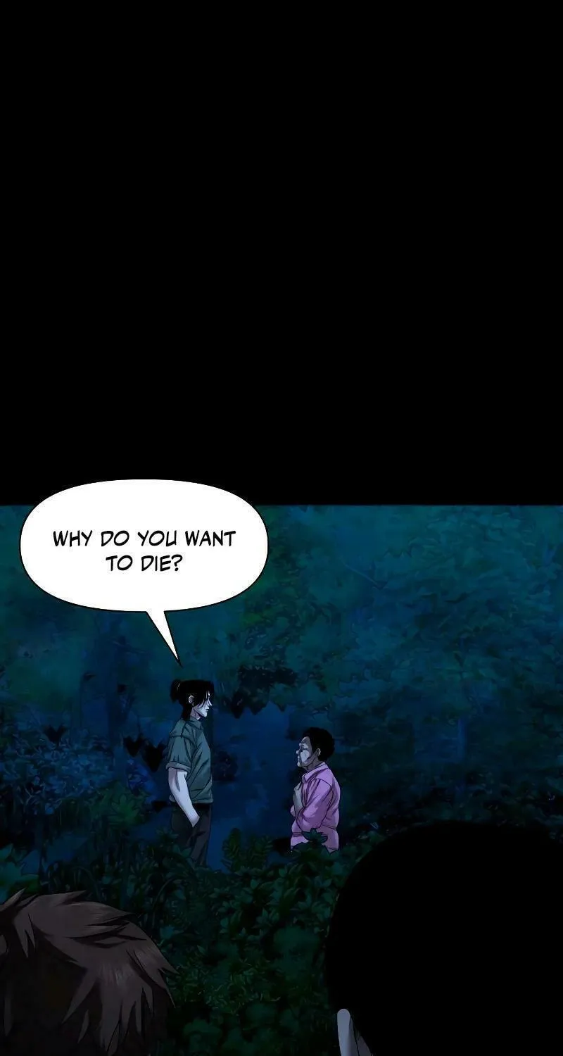 Read Gwichonri chapter 38 image 55 on Lezhin