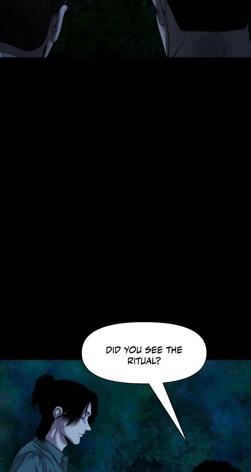 Read Gwichonri chapter 38 image 56 on Lezhin