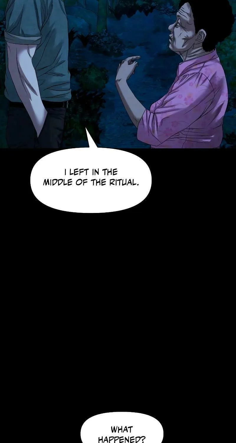 Read Gwichonri chapter 38 image 57 on Lezhin