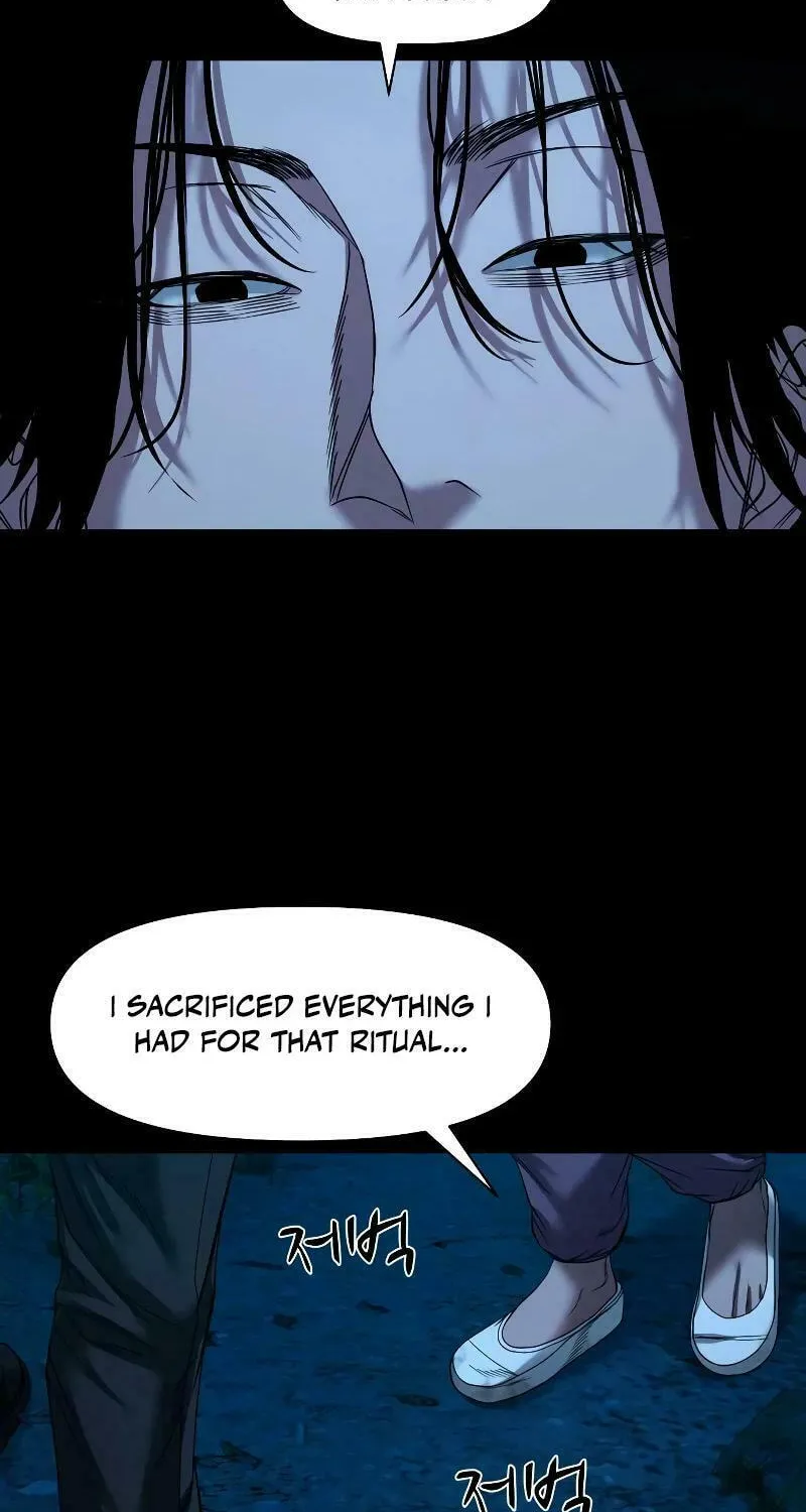 Read Gwichonri chapter 38 image 58 on Lezhin