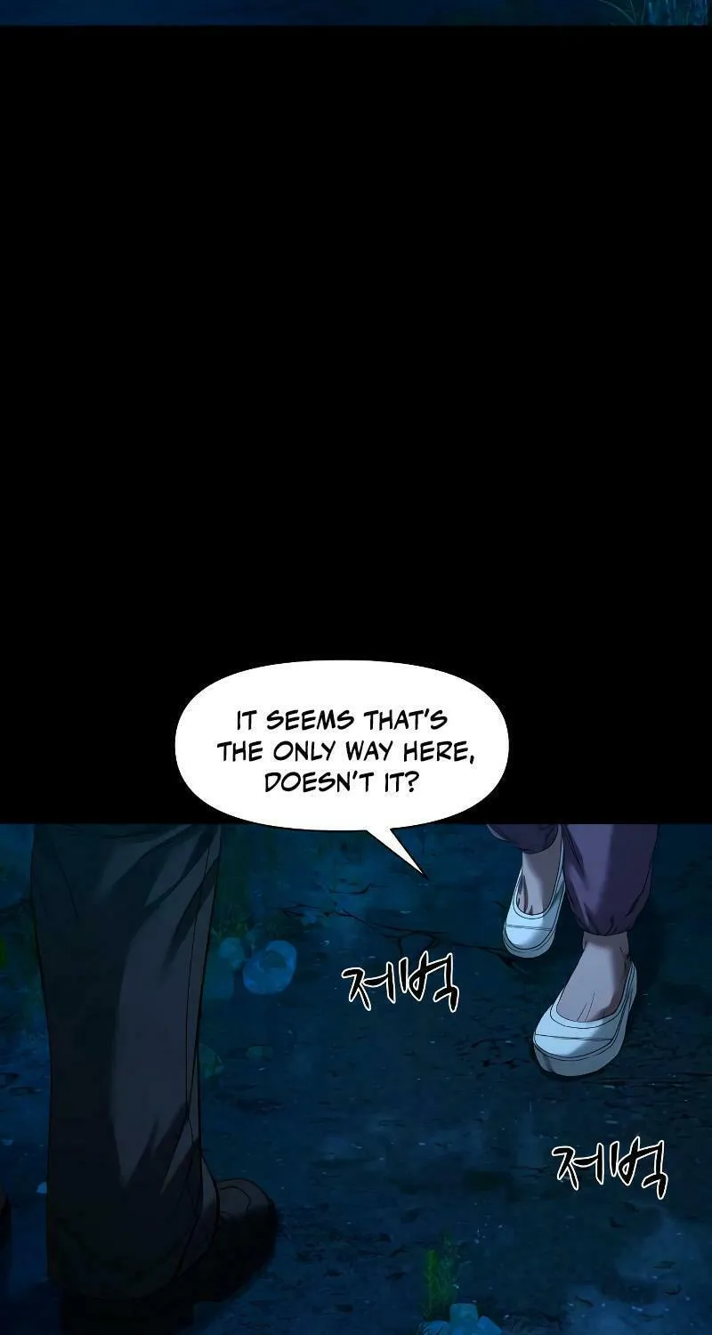 Read Gwichonri chapter 38 image 6 on Lezhin