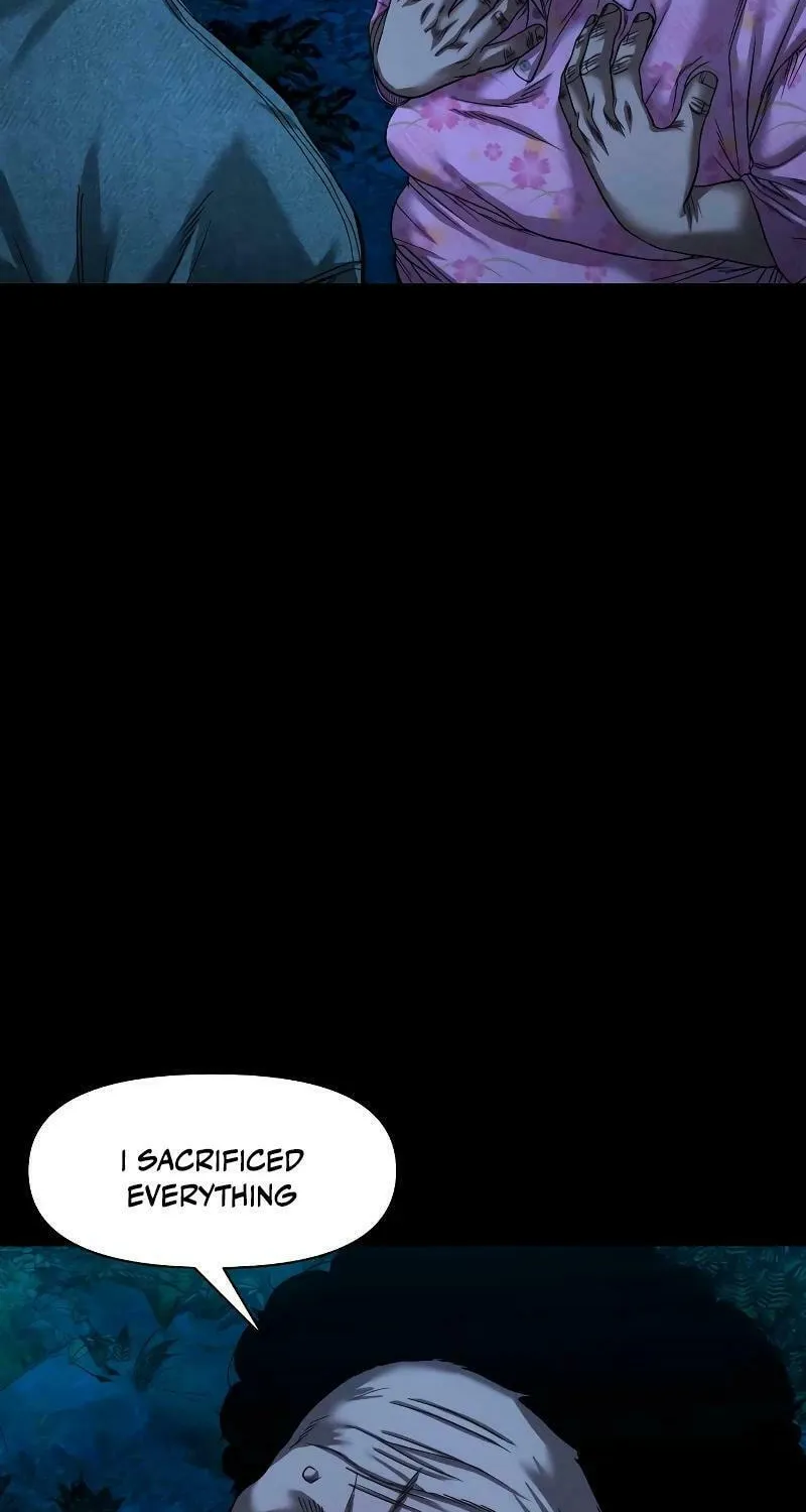 Read Gwichonri chapter 38 image 60 on Lezhin