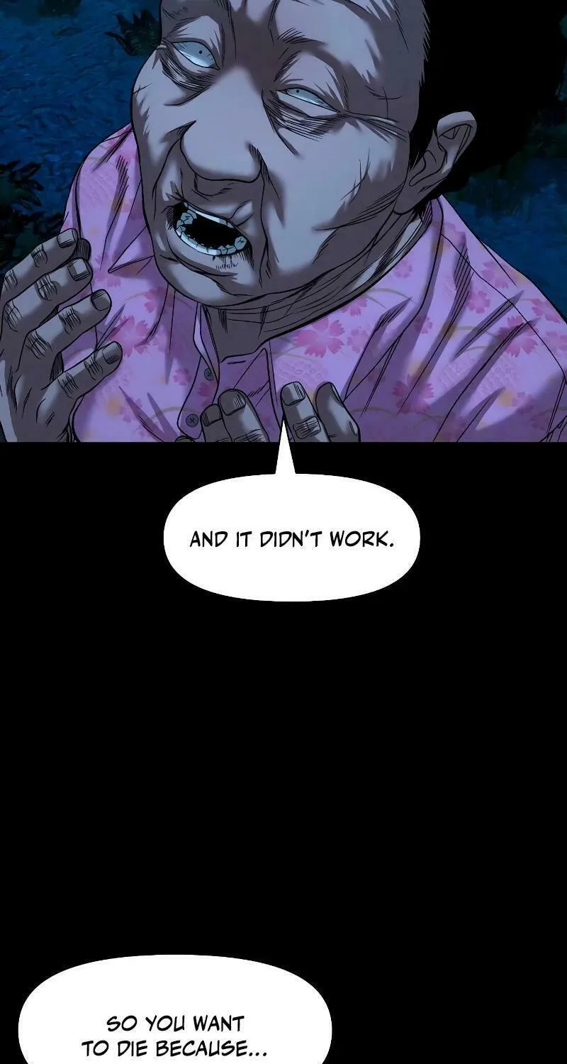 Read Gwichonri chapter 38 image 61 on Lezhin