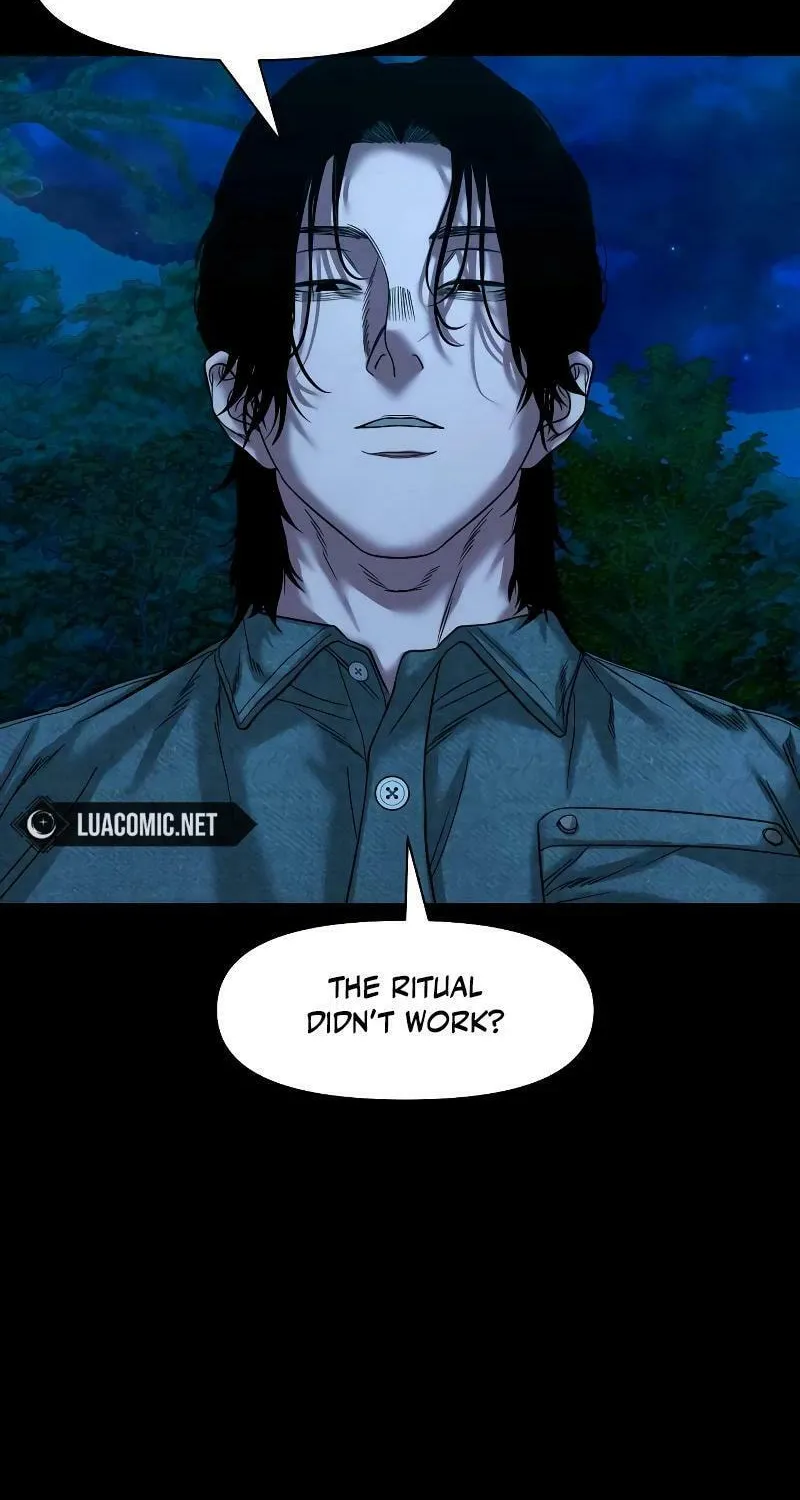 Read Gwichonri chapter 38 image 62 on Lezhin
