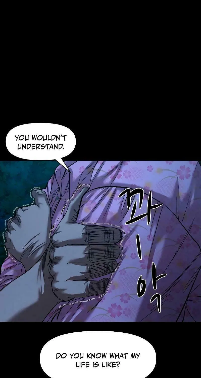 Read Gwichonri chapter 38 image 64 on Lezhin