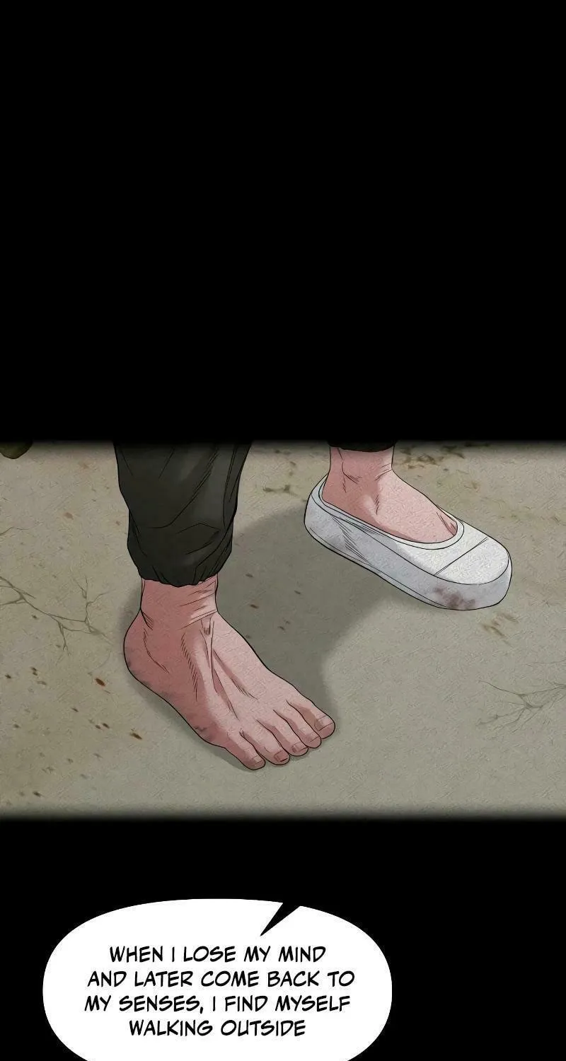 Read Gwichonri chapter 38 image 68 on Lezhin