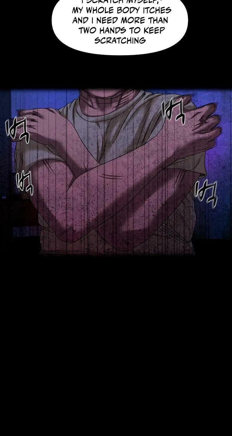 Read Gwichonri chapter 38 image 70 on Lezhin