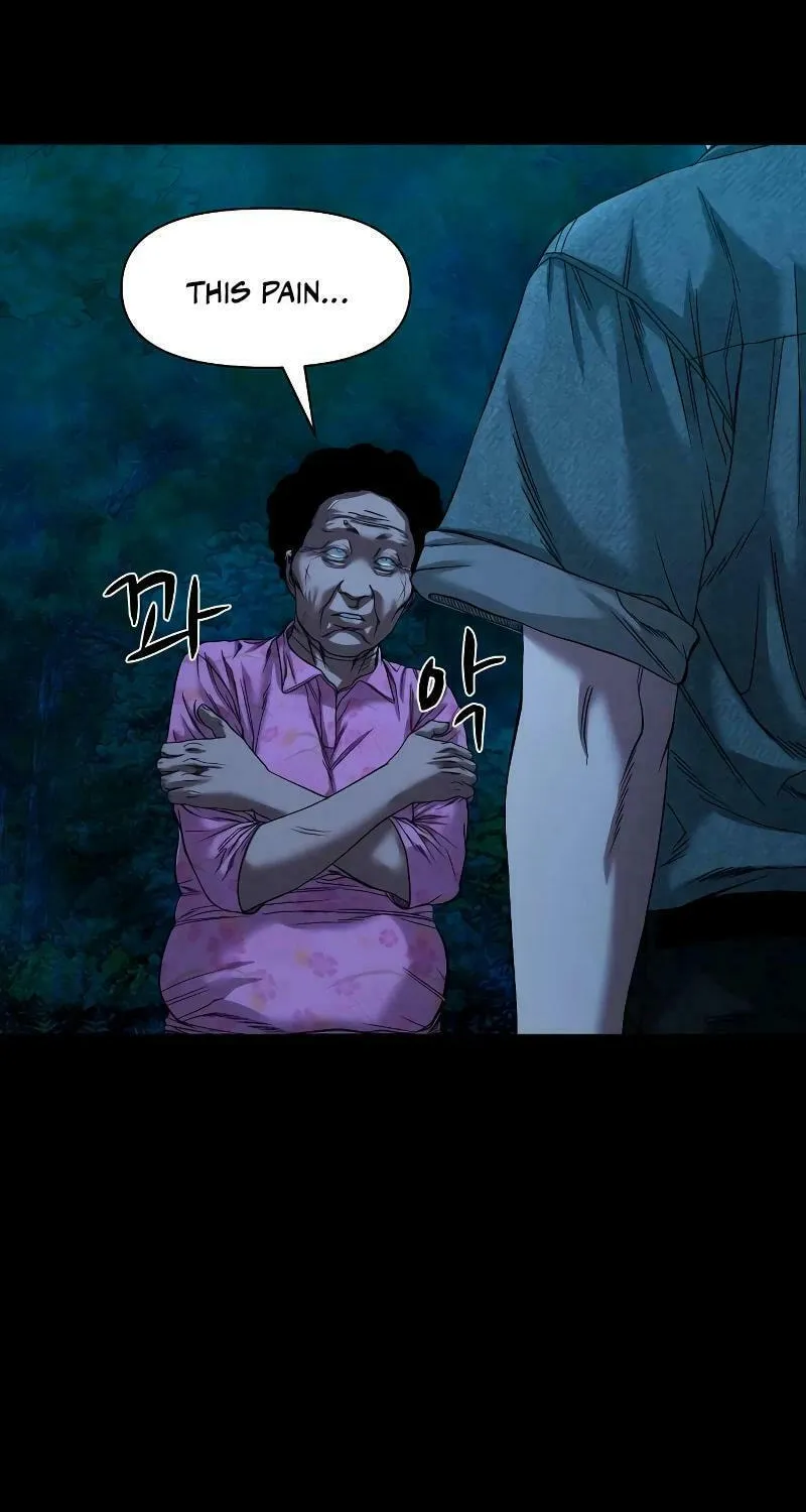 Read Gwichonri chapter 38 image 71 on Lezhin