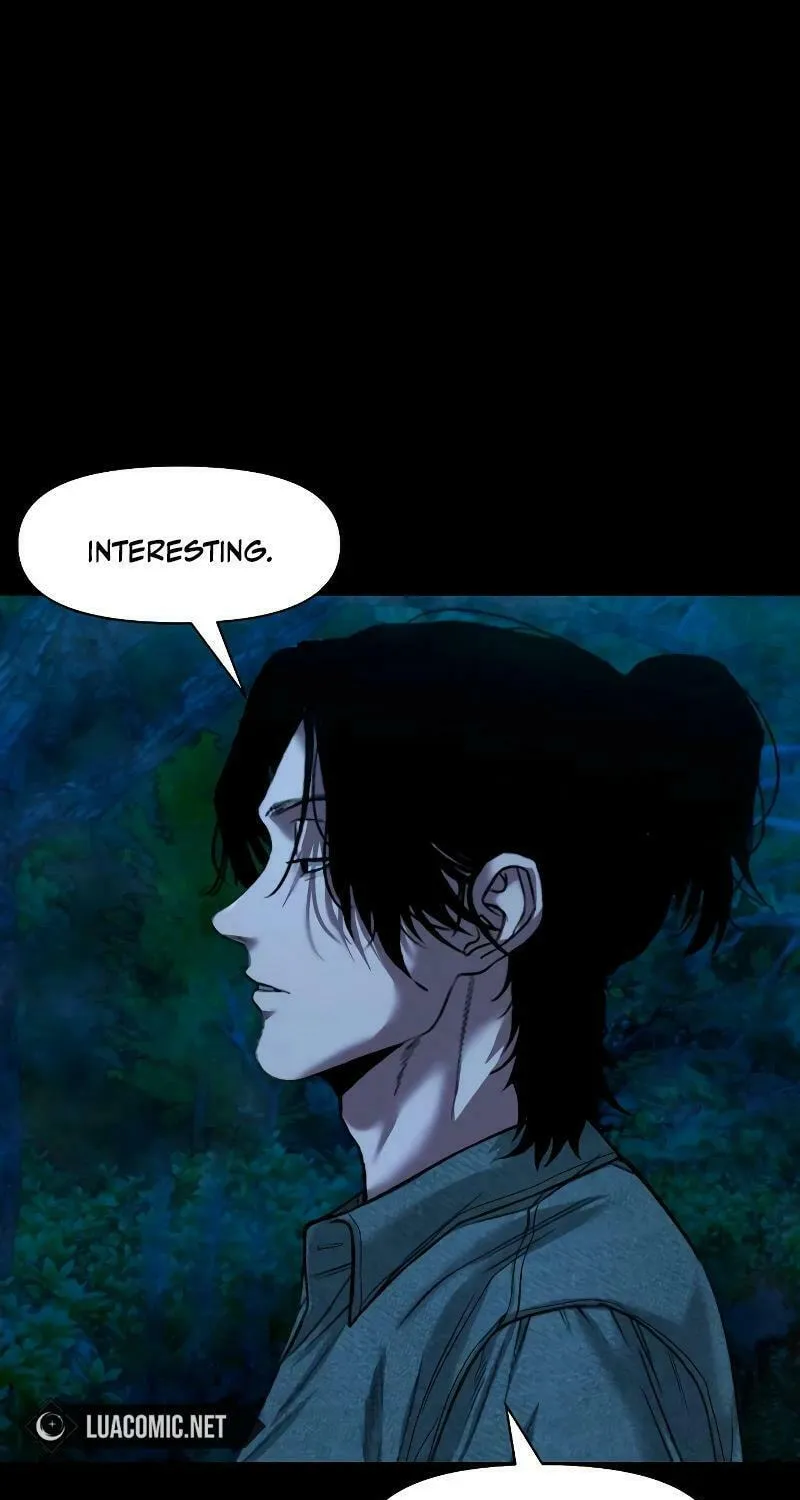 Read Gwichonri chapter 38 image 72 on Lezhin