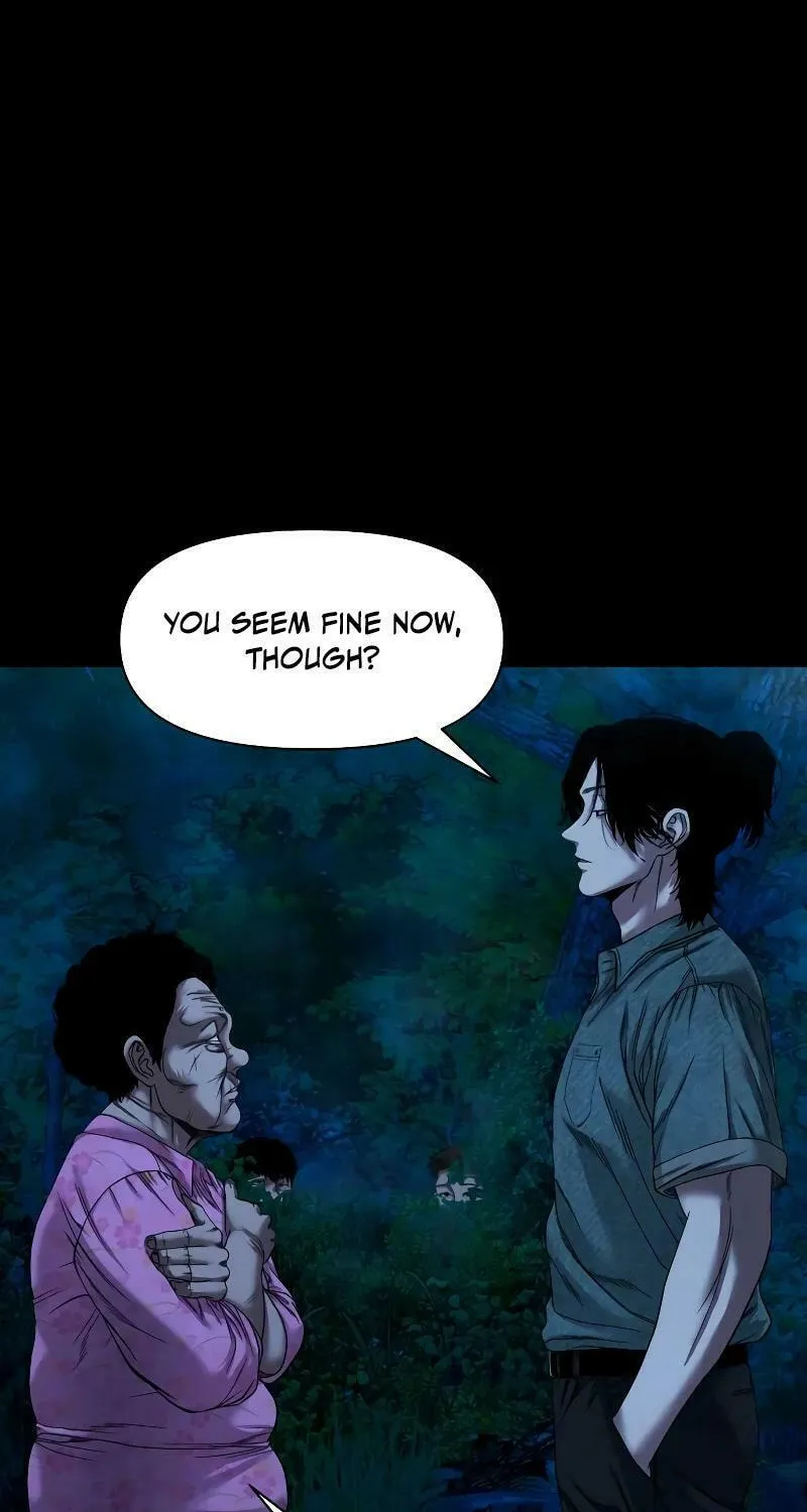 Read Gwichonri chapter 38 image 75 on Lezhin