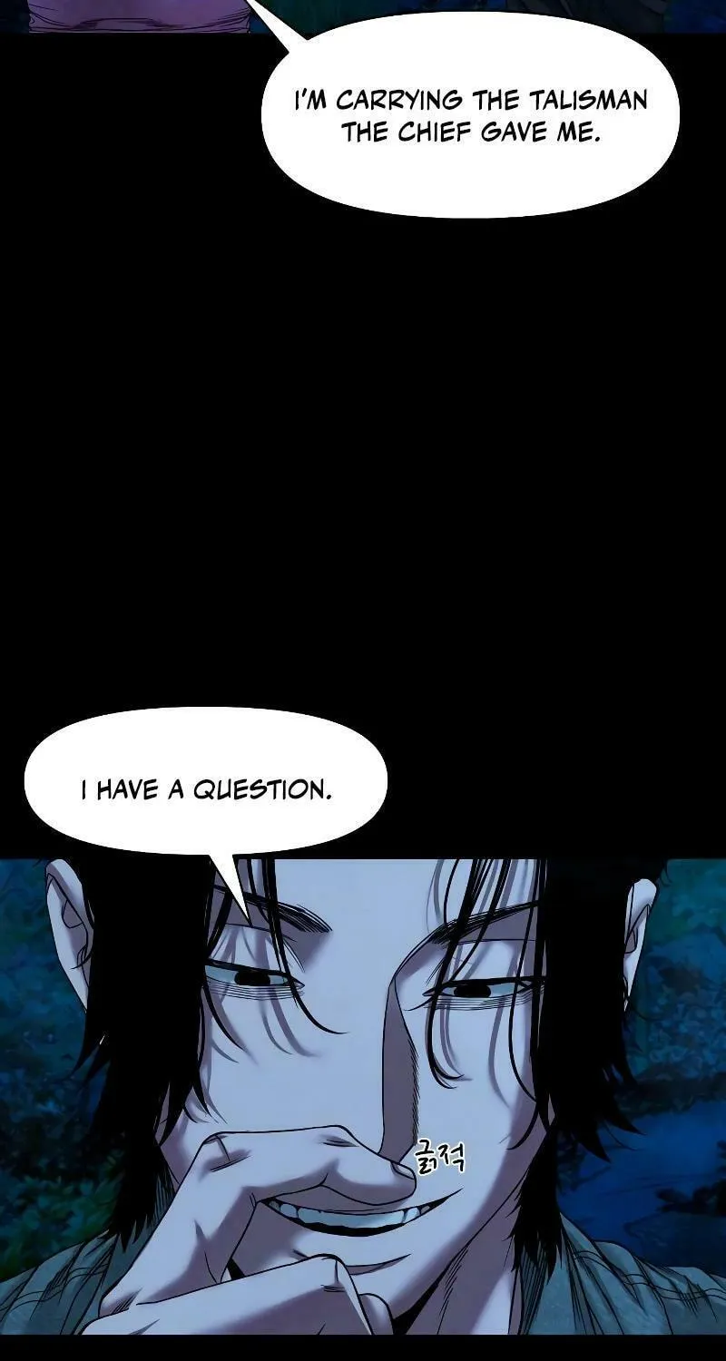 Read Gwichonri chapter 38 image 76 on Lezhin