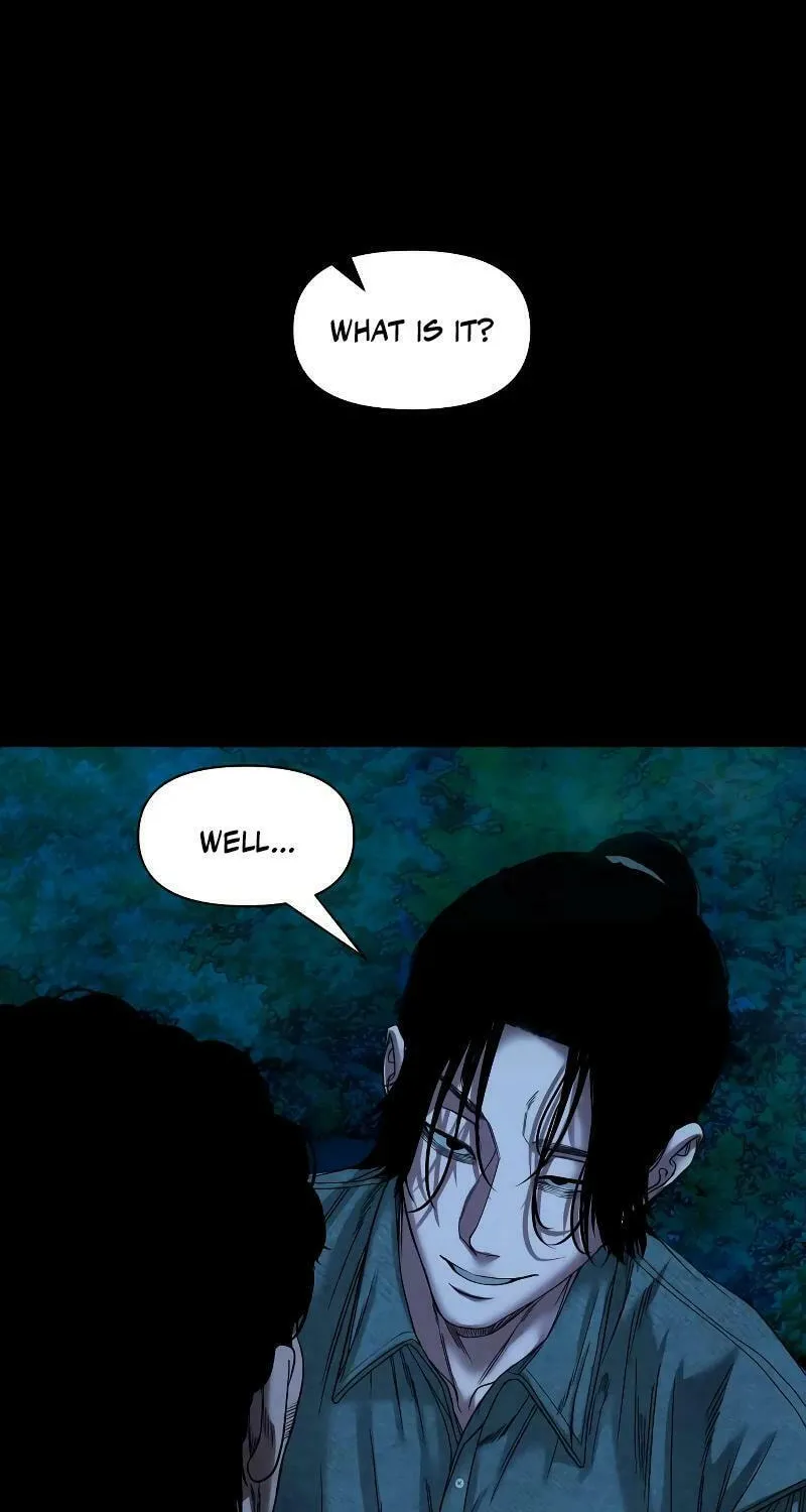 Read Gwichonri chapter 38 image 77 on Lezhin