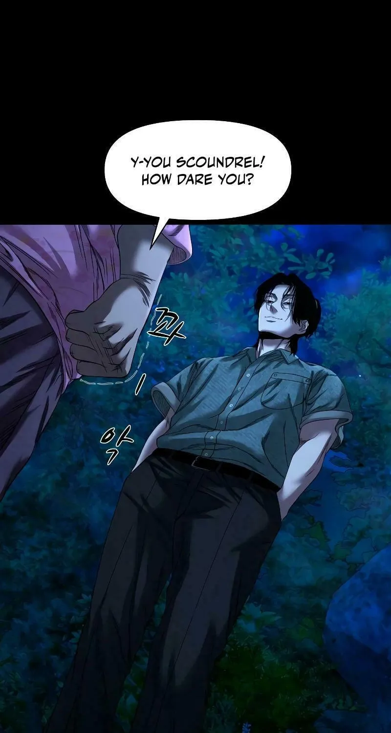 Read Gwichonri chapter 38 image 79 on Lezhin