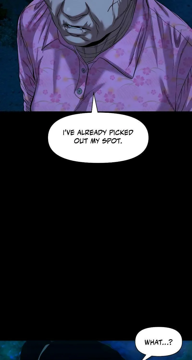 Read Gwichonri chapter 38 image 8 on Lezhin