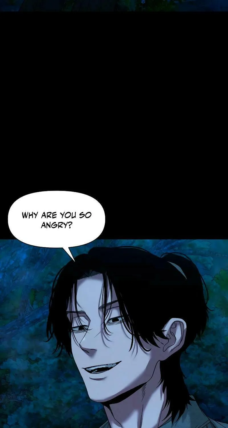 Read Gwichonri chapter 38 image 80 on Lezhin