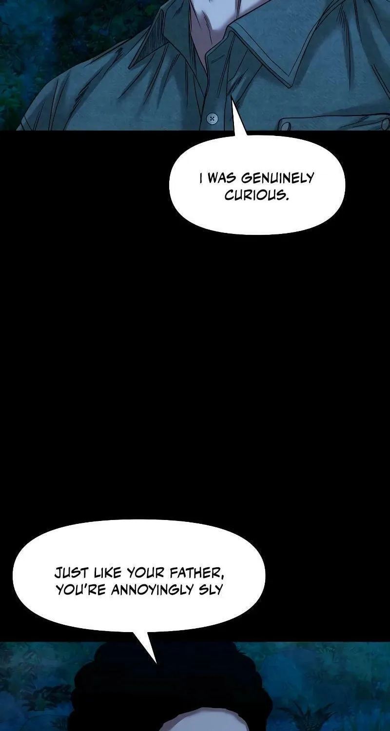 Read Gwichonri chapter 38 image 81 on Lezhin