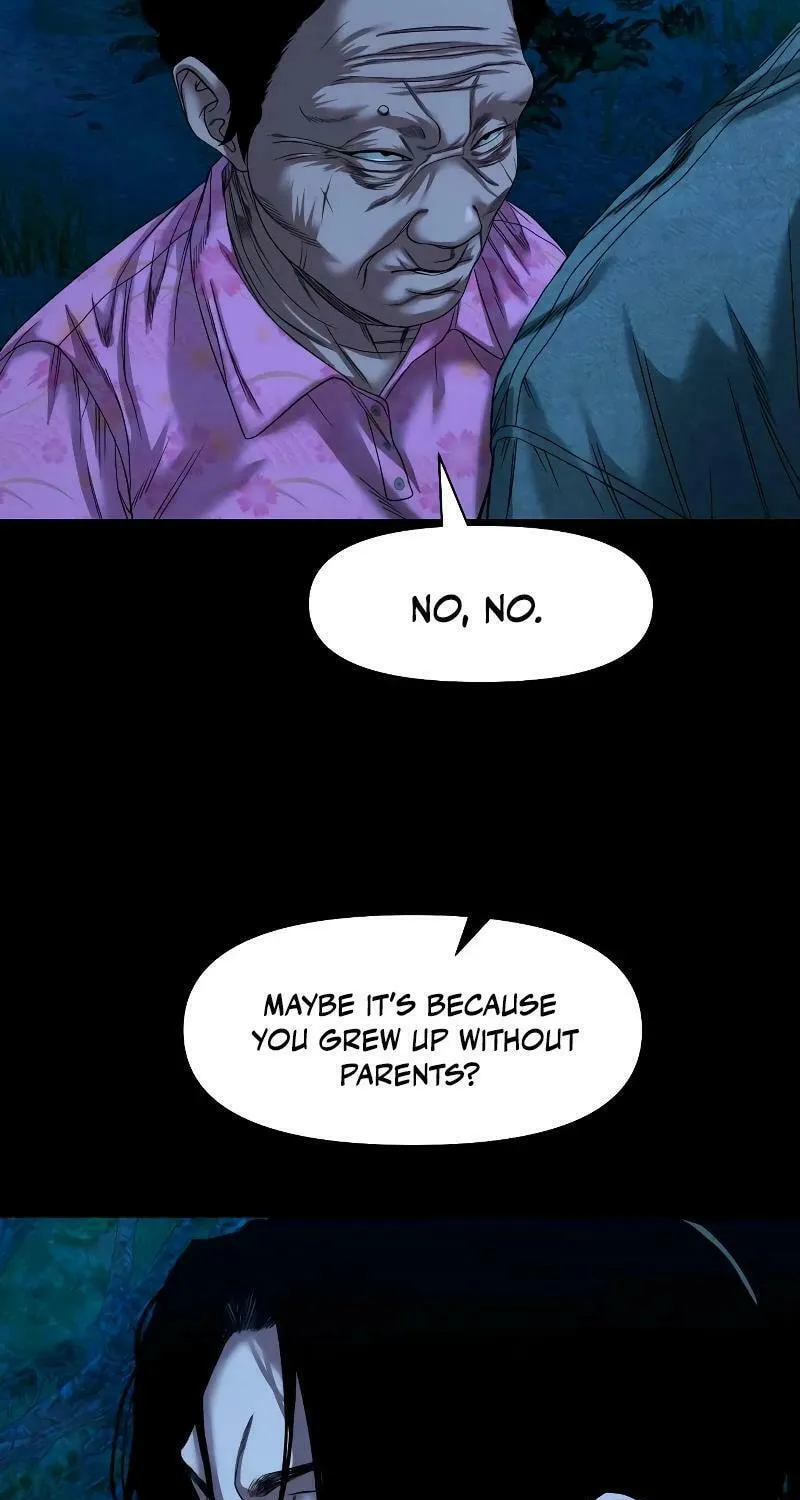 Read Gwichonri chapter 38 image 82 on Lezhin