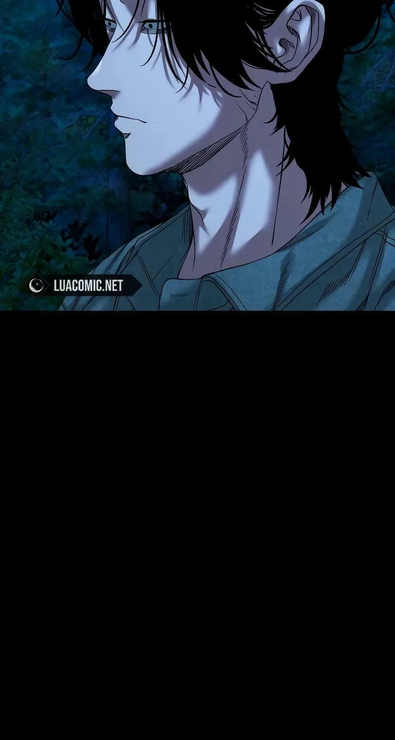 Read Gwichonri chapter 38 image 83 on Lezhin