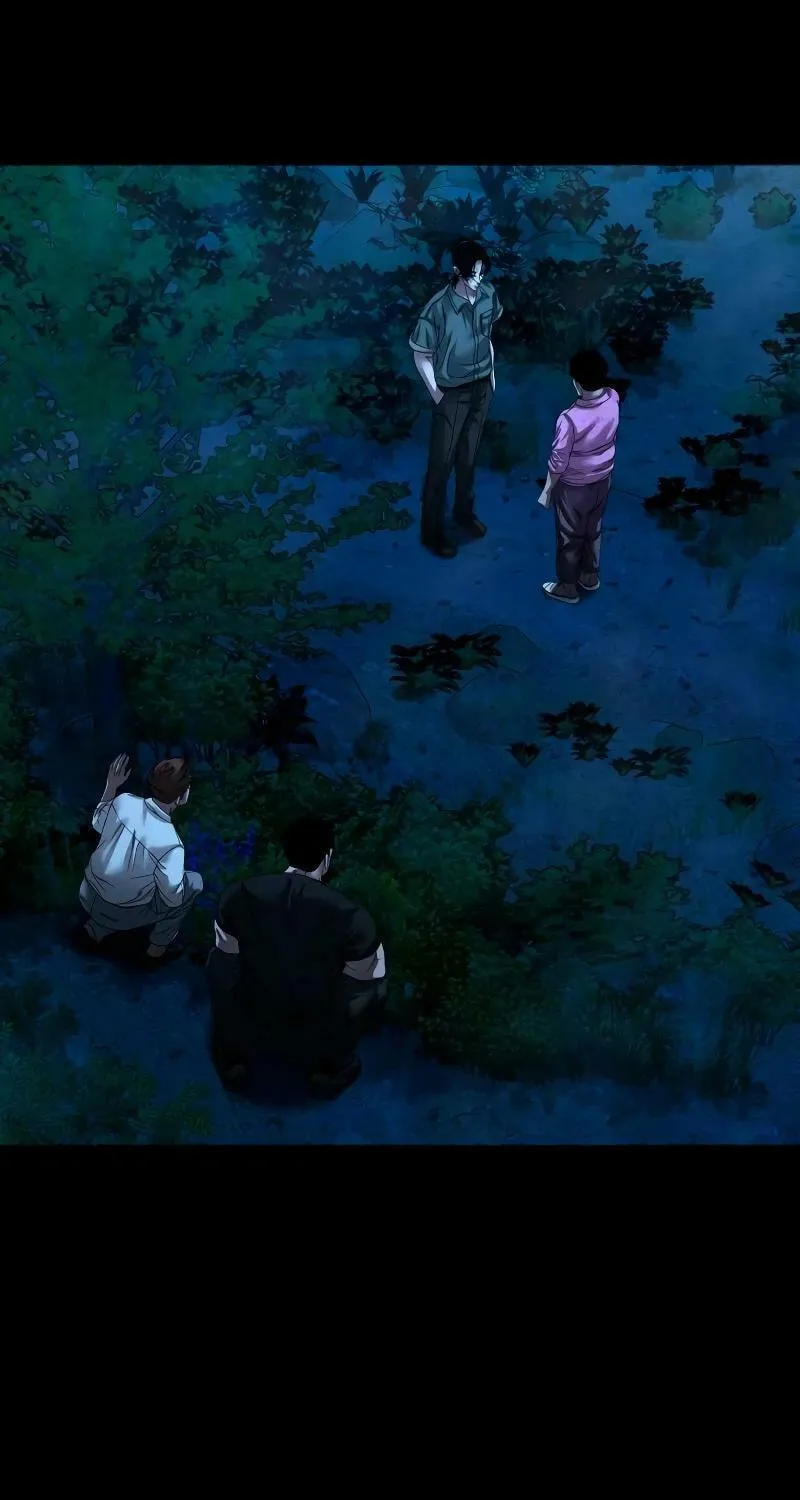 Read Gwichonri chapter 38 image 85 on Lezhin