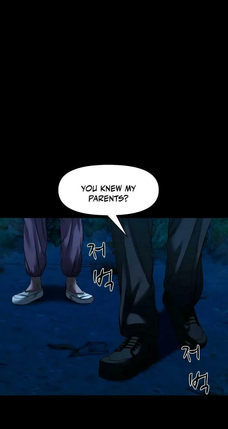 Read Gwichonri chapter 38 image 86 on Lezhin