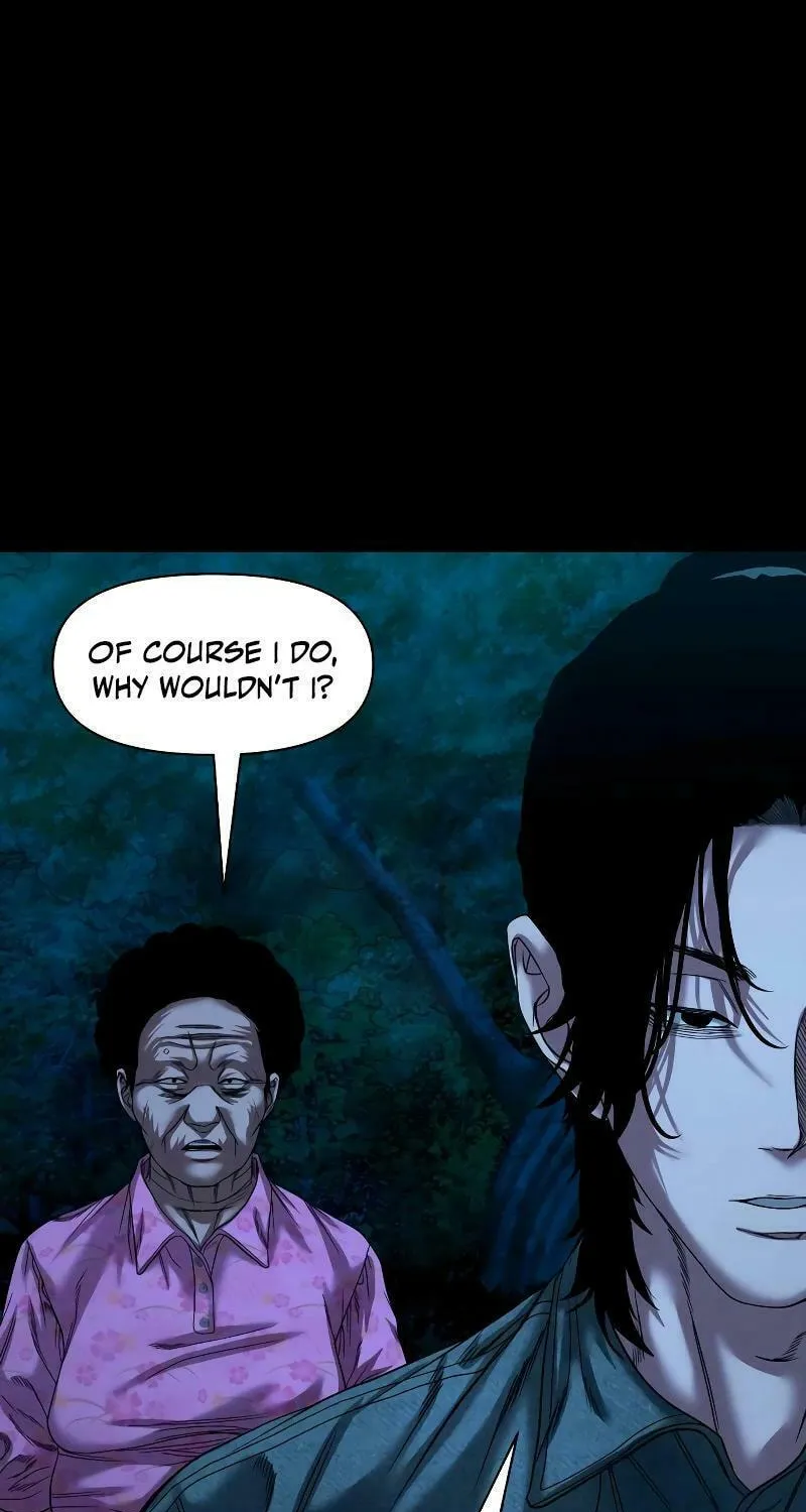 Read Gwichonri chapter 38 image 87 on Lezhin