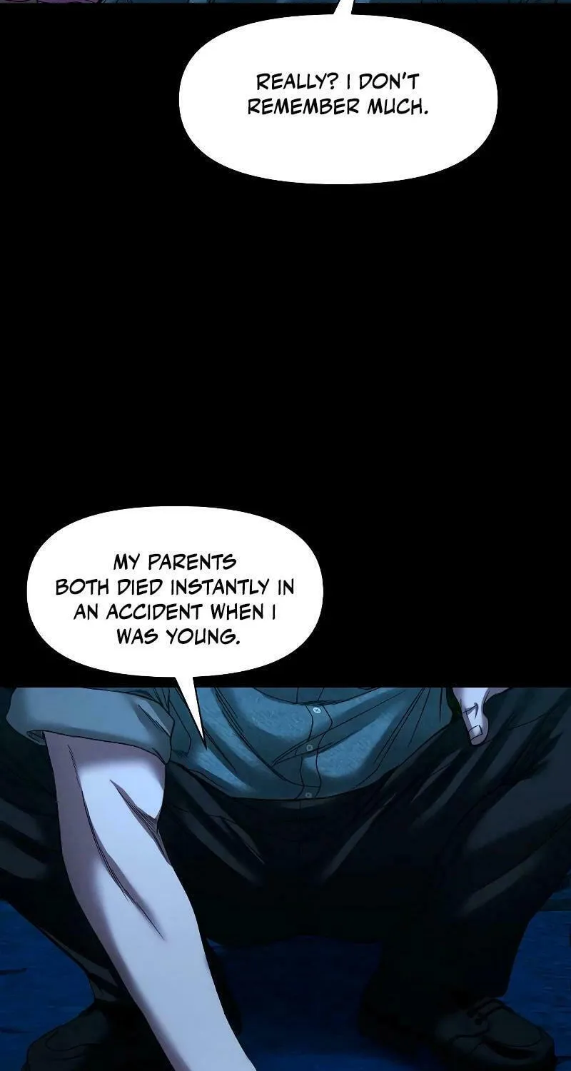 Read Gwichonri chapter 38 image 88 on Lezhin