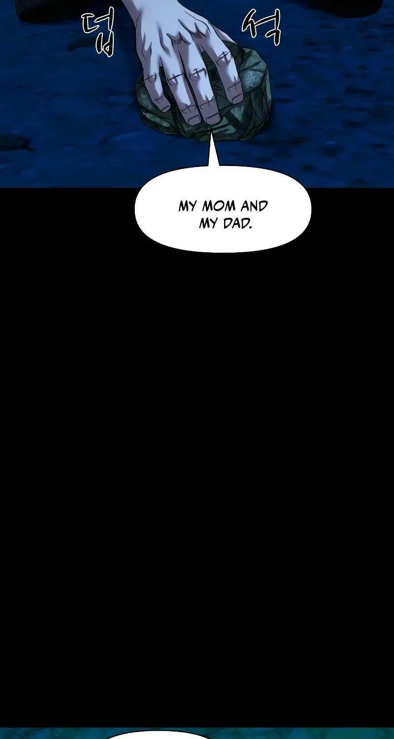 Read Gwichonri chapter 38 image 89 on Lezhin