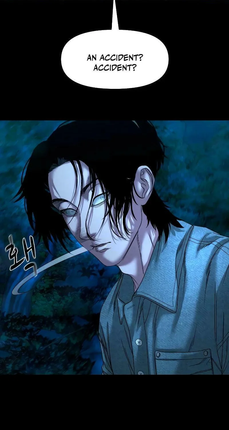 Read Gwichonri chapter 38 image 92 on Lezhin