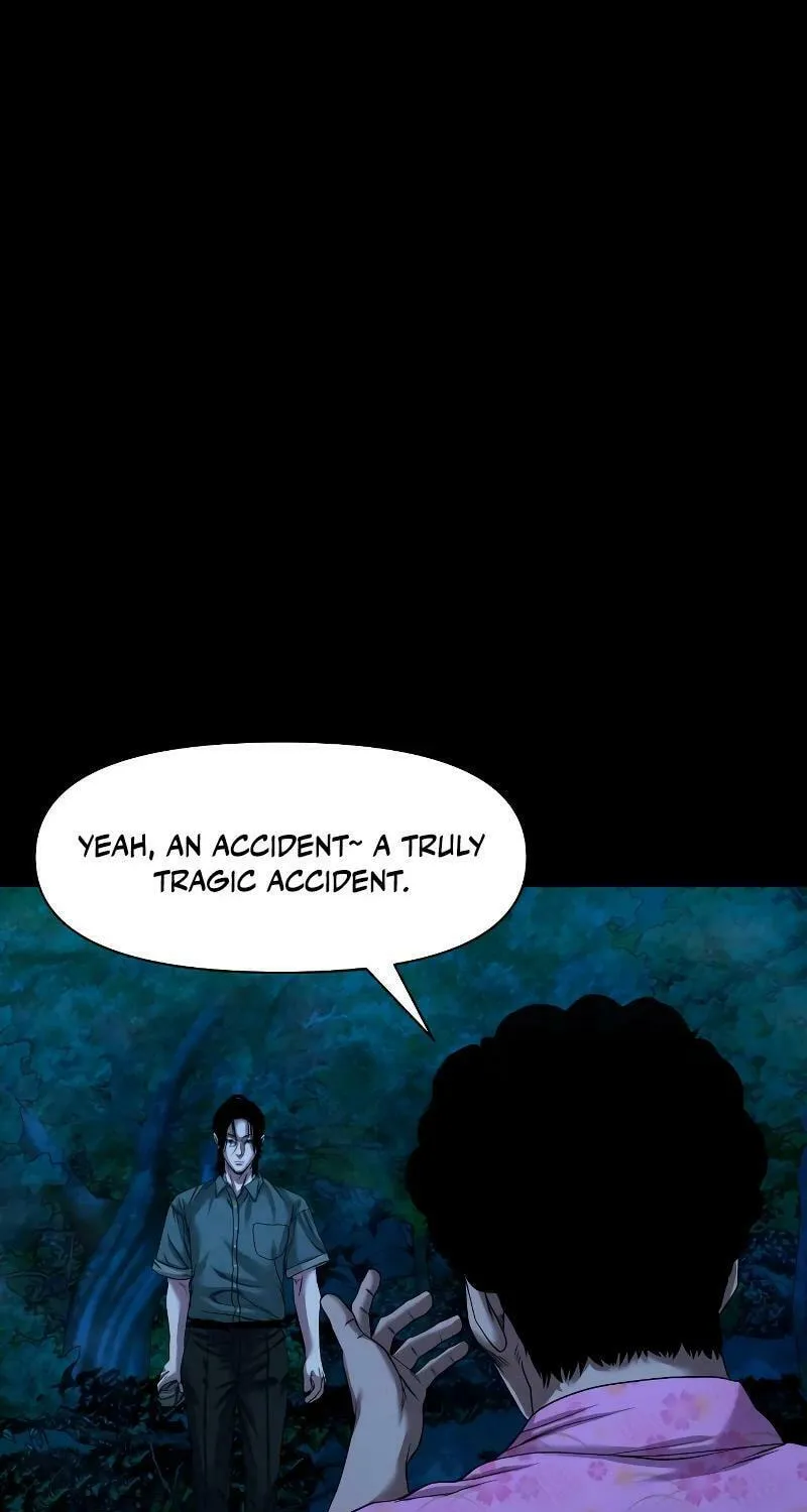 Read Gwichonri chapter 38 image 93 on Lezhin