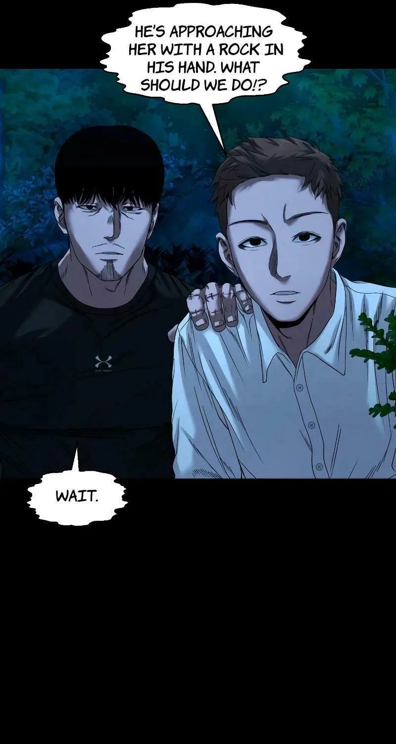 Read Gwichonri chapter 38 image 95 on Lezhin