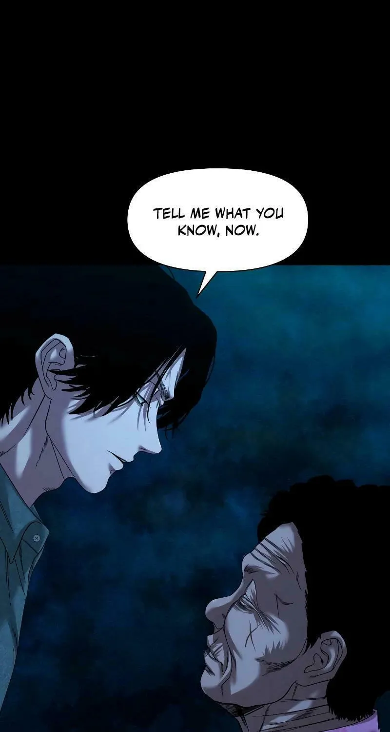 Read Gwichonri chapter 38 image 96 on Lezhin
