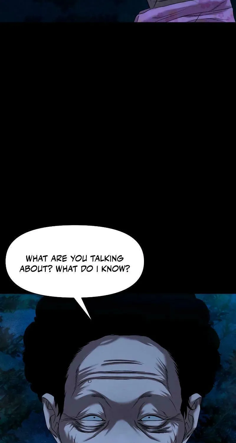 Read Gwichonri chapter 38 image 97 on Lezhin