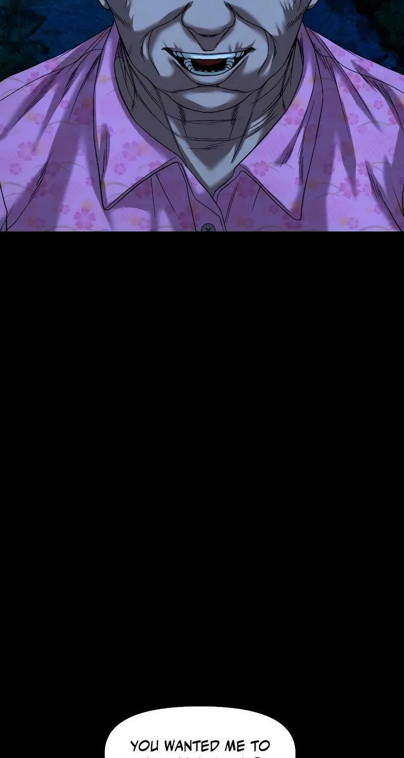 Read Gwichonri chapter 38 image 98 on Lezhin