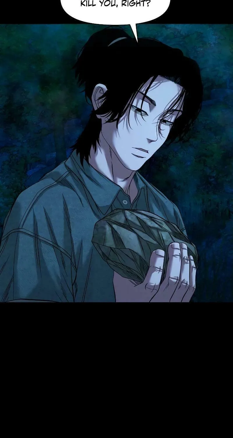 Read Gwichonri chapter 38 image 99 on Lezhin