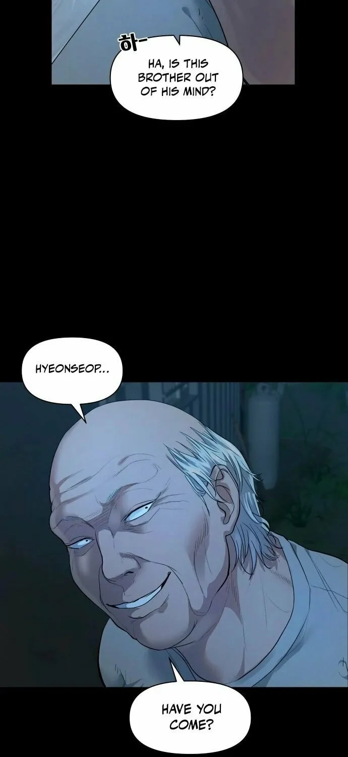 Read Gwichonri chapter 4 image 10 on Lezhin