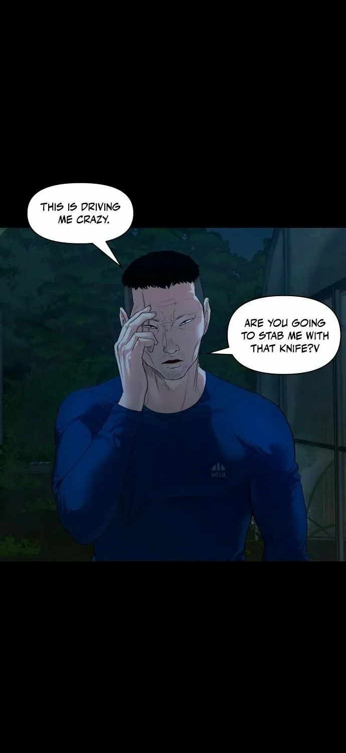 Read Gwichonri chapter 4 image 11 on Lezhin
