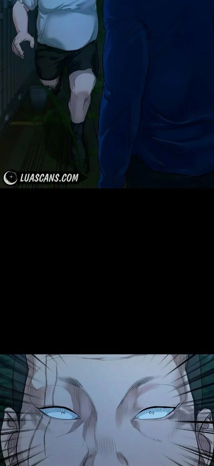 Read Gwichonri chapter 4 image 15 on Lezhin