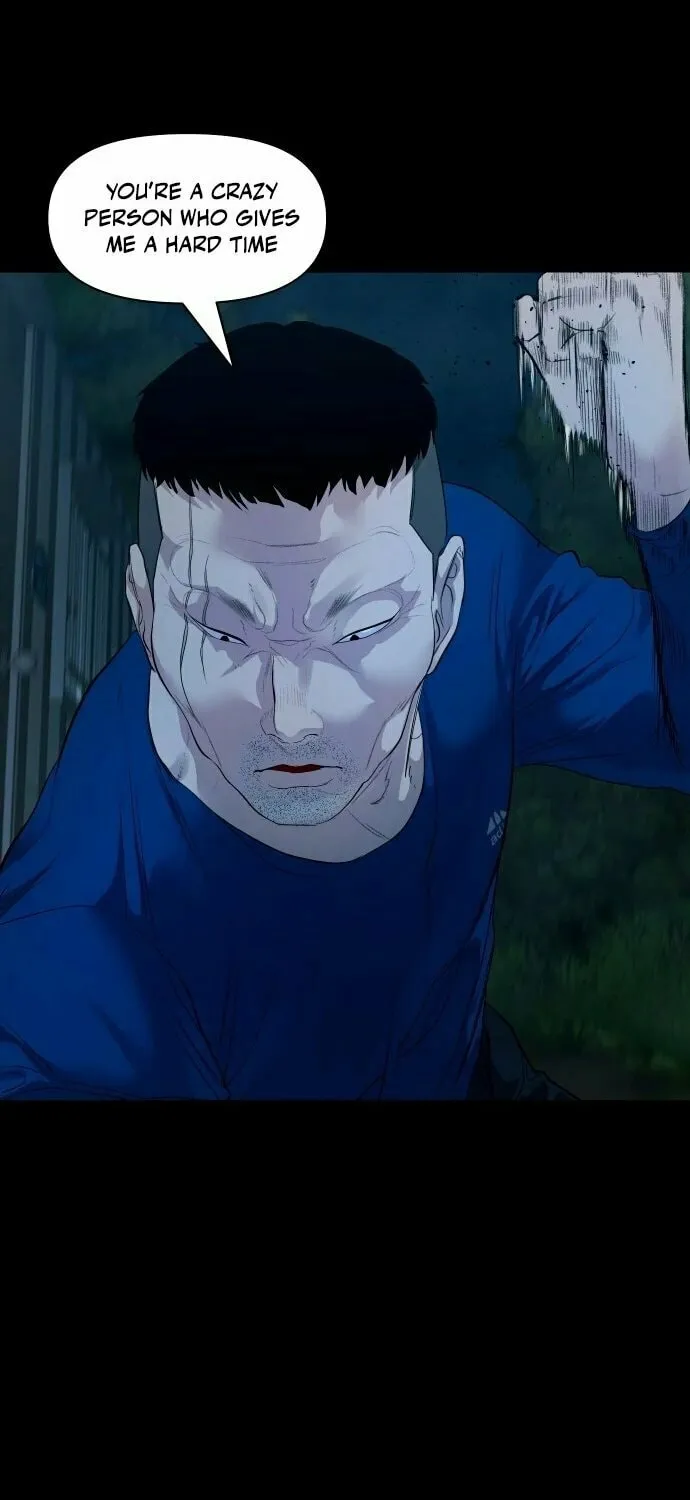 Read Gwichonri chapter 4 image 25 on Lezhin