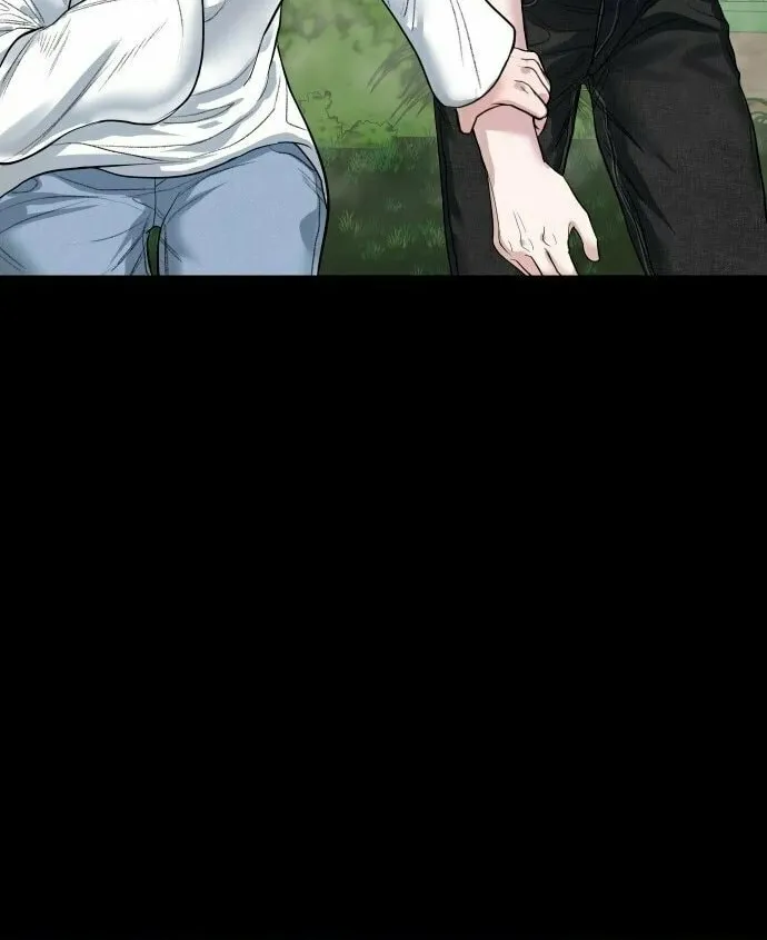 Read Gwichonri chapter 4 image 36 on Lezhin