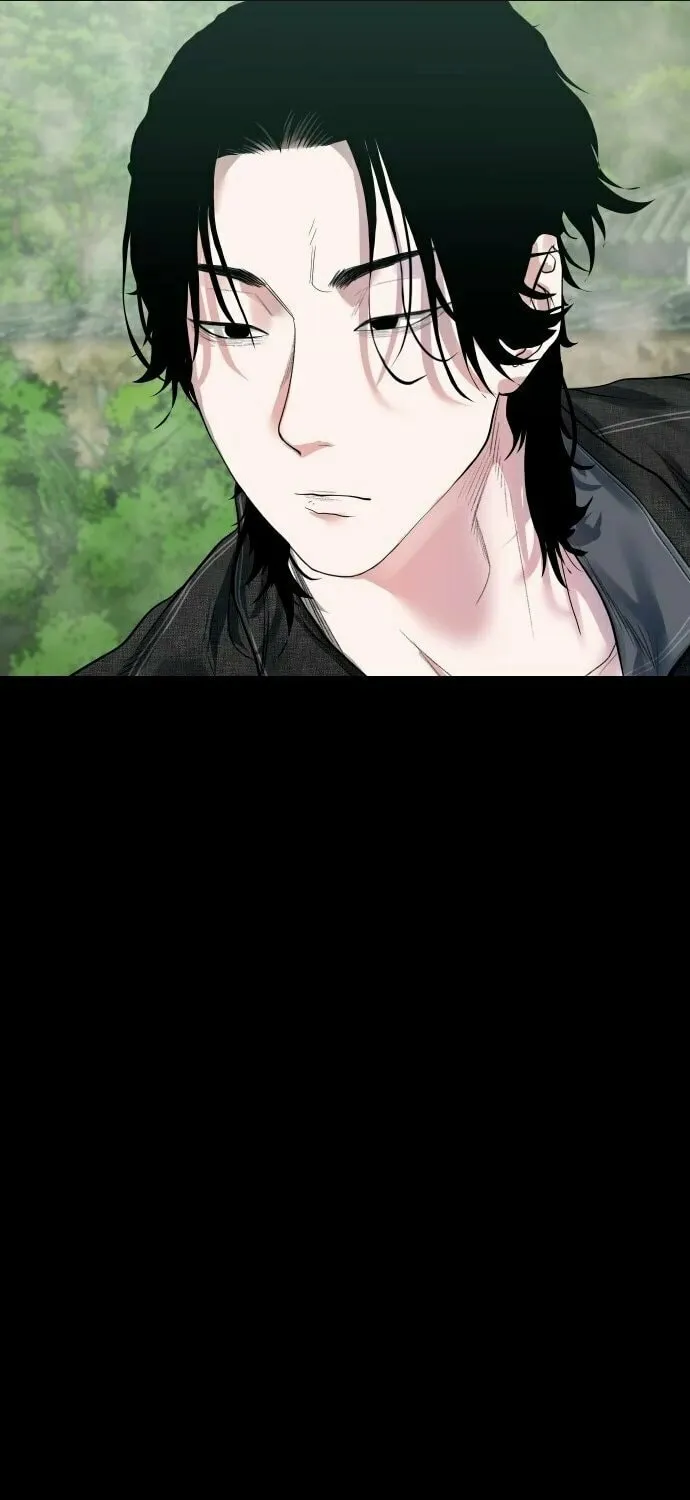 Read Gwichonri chapter 4 image 37 on Lezhin