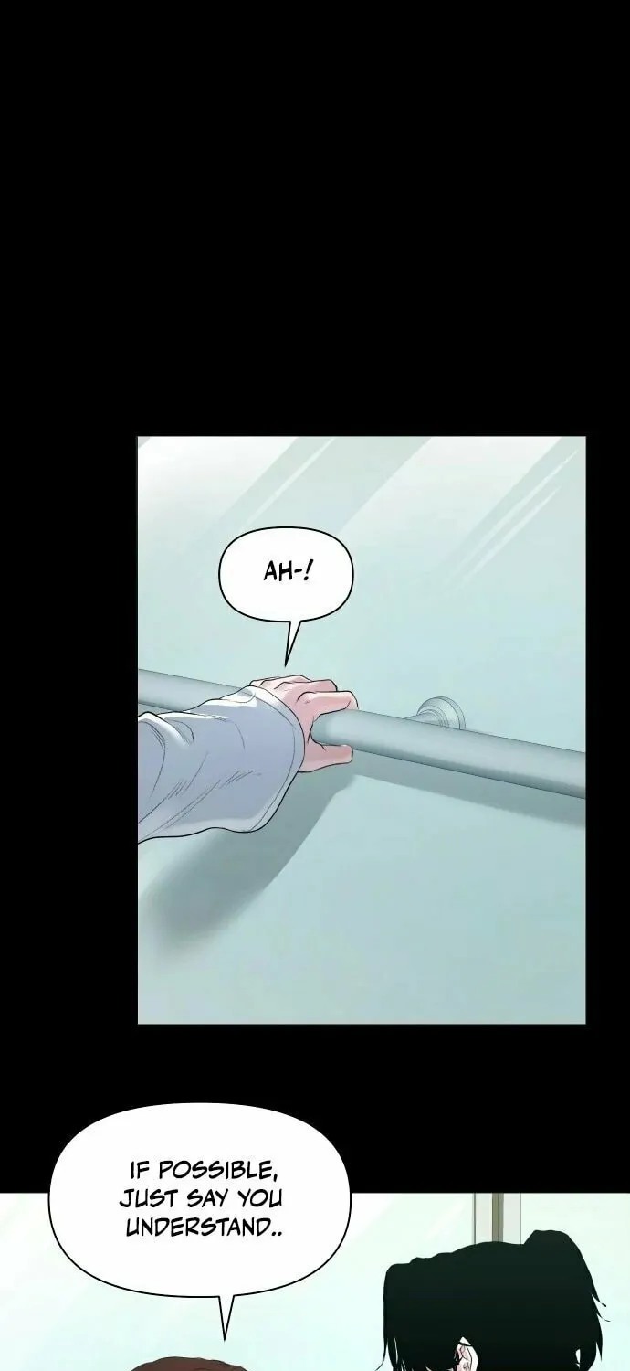 Read Gwichonri chapter 4 image 39 on Lezhin