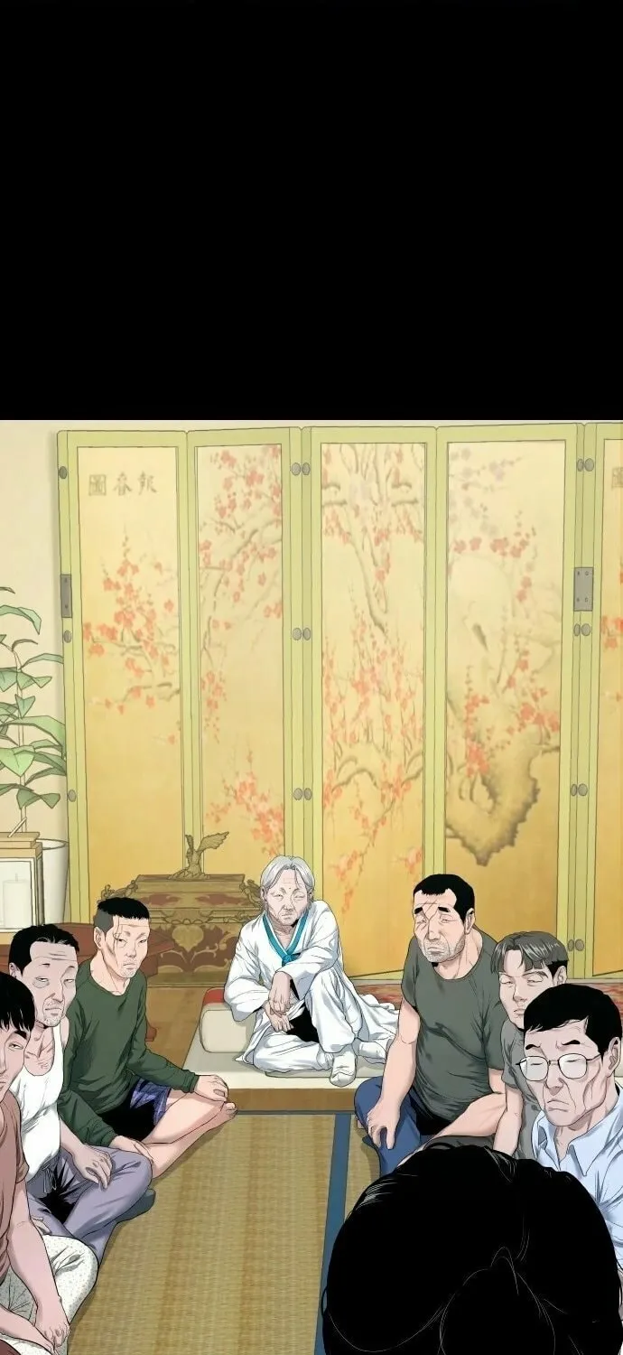Read Gwichonri chapter 4 image 41 on Lezhin