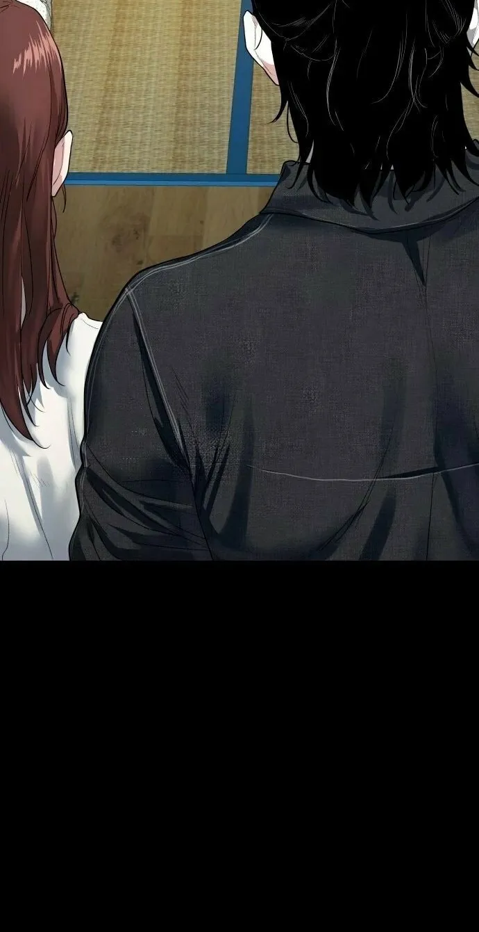 Read Gwichonri chapter 4 image 42 on Lezhin