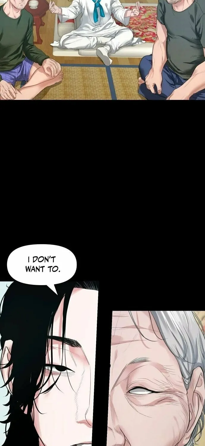 Read Gwichonri chapter 4 image 50 on Lezhin