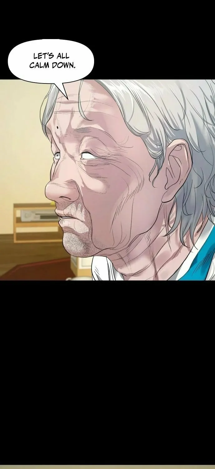 Read Gwichonri chapter 4 image 55 on Lezhin