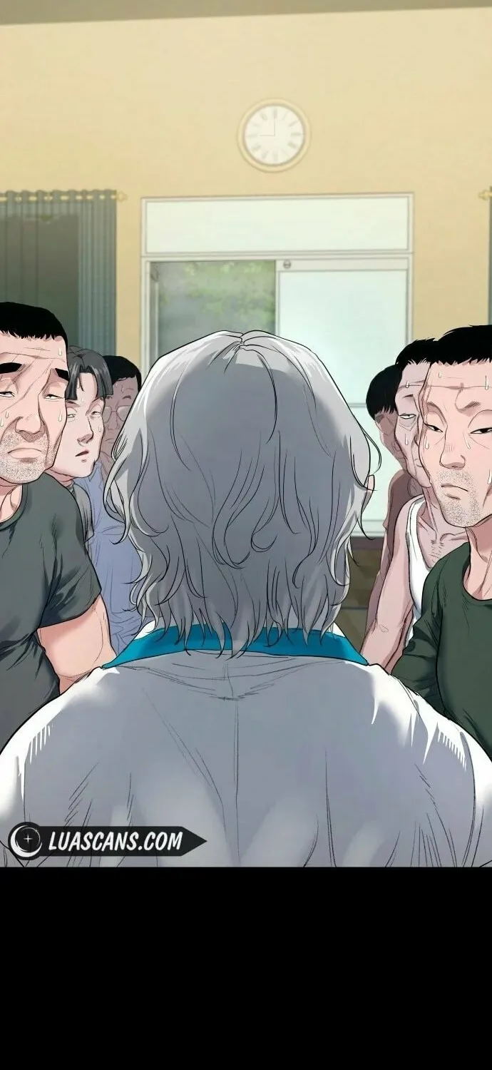 Read Gwichonri chapter 4 image 56 on Lezhin